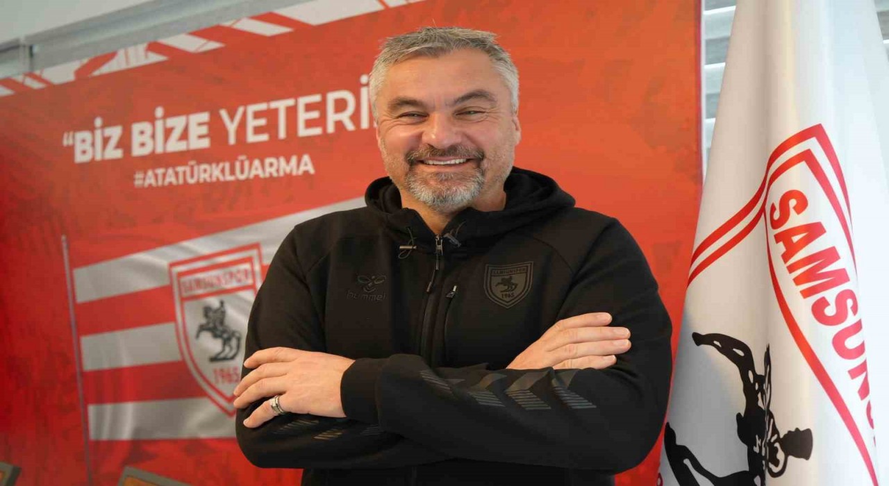 Thomas Reis: Kadromuz biraz daha daraldı
