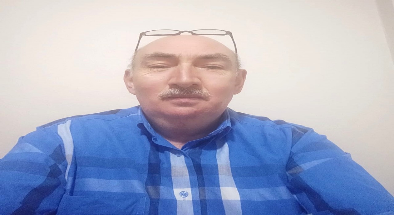 Torosgazın Kütahyadaki dolum yerlerini kapatmasına tepki