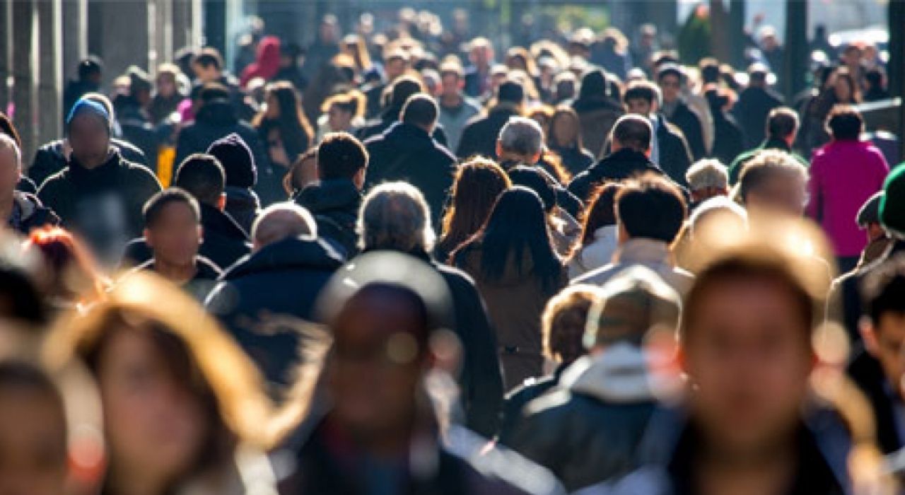 TÜİK Ocak 2025 İşsizlik Verilerini Açıkladı