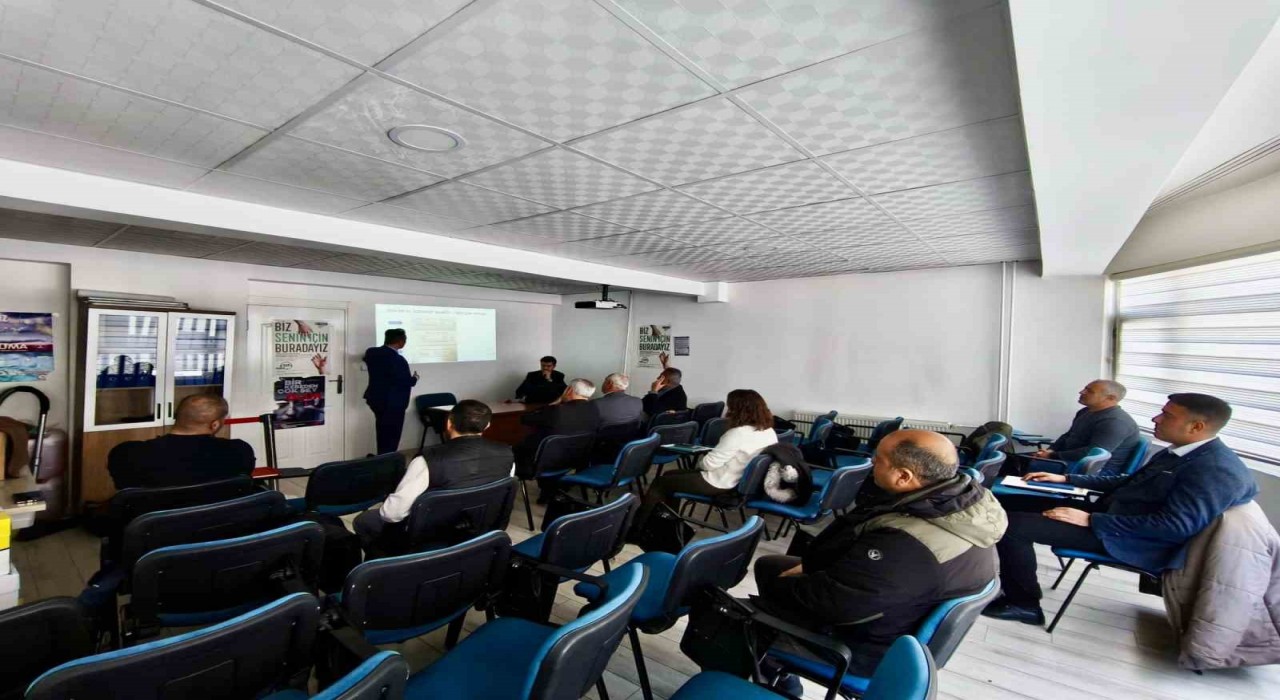 Tuncelide ekmeğe zam teklifi kabul edilmedi