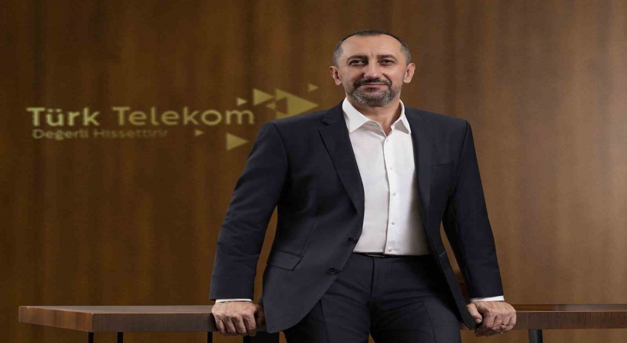 Türk Telekomdan Galatasaray- AZ Alkmaar karşılaşmasında 5.5G deneyimi