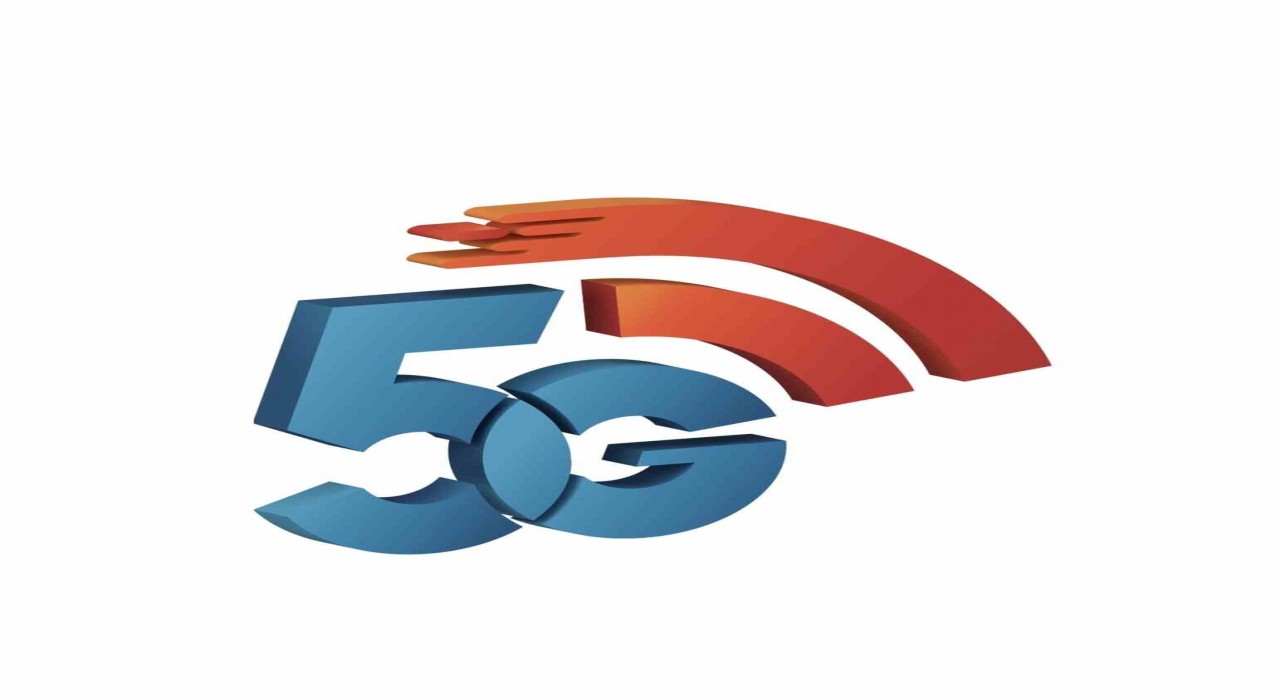 Turkcellin 5G Konumlandırma Yarışmasında gençler teknolojiyle yarışacak