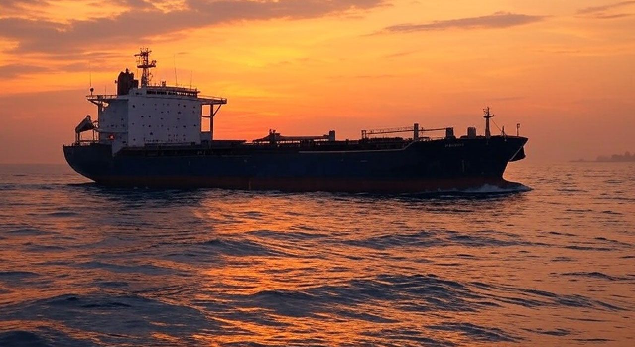 Türkiye’nin Ocak 2025 Dış Ticaret Verileri Açıklandı