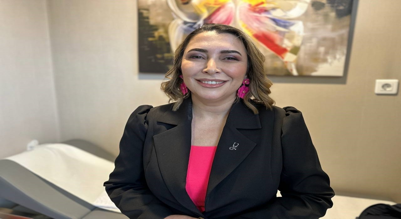 Tüylü kıyafetler kaşındırıyor