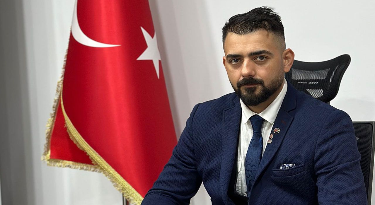 Ulaştır: “Bu Şehirde Nefes Almak Lüks Olmamalı!”