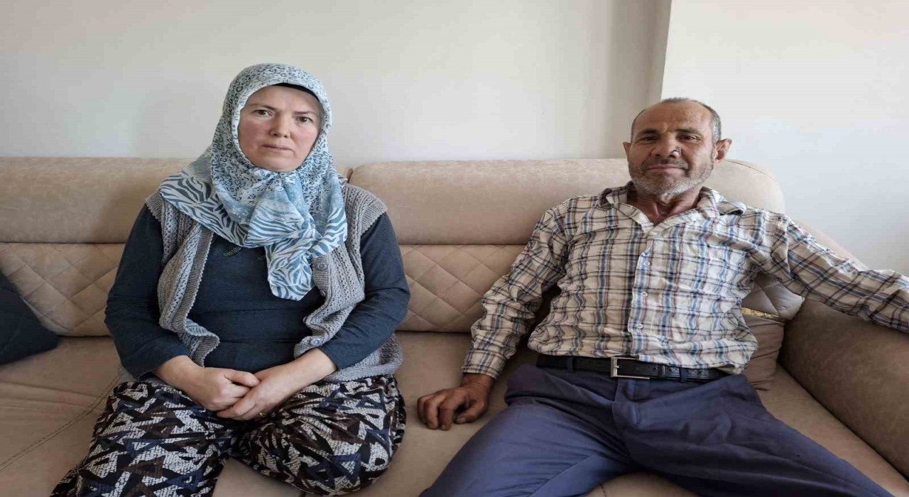 Ümmühan Şora: Sözde arkadaşları ağabeyimi alkole alıştırdılar