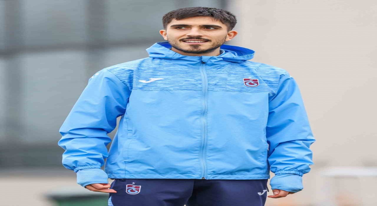 Umut Güneş, Başakşehirde