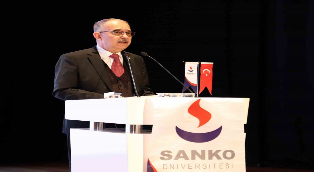 Üniversite yolunda sınav stratejileri etkinliği