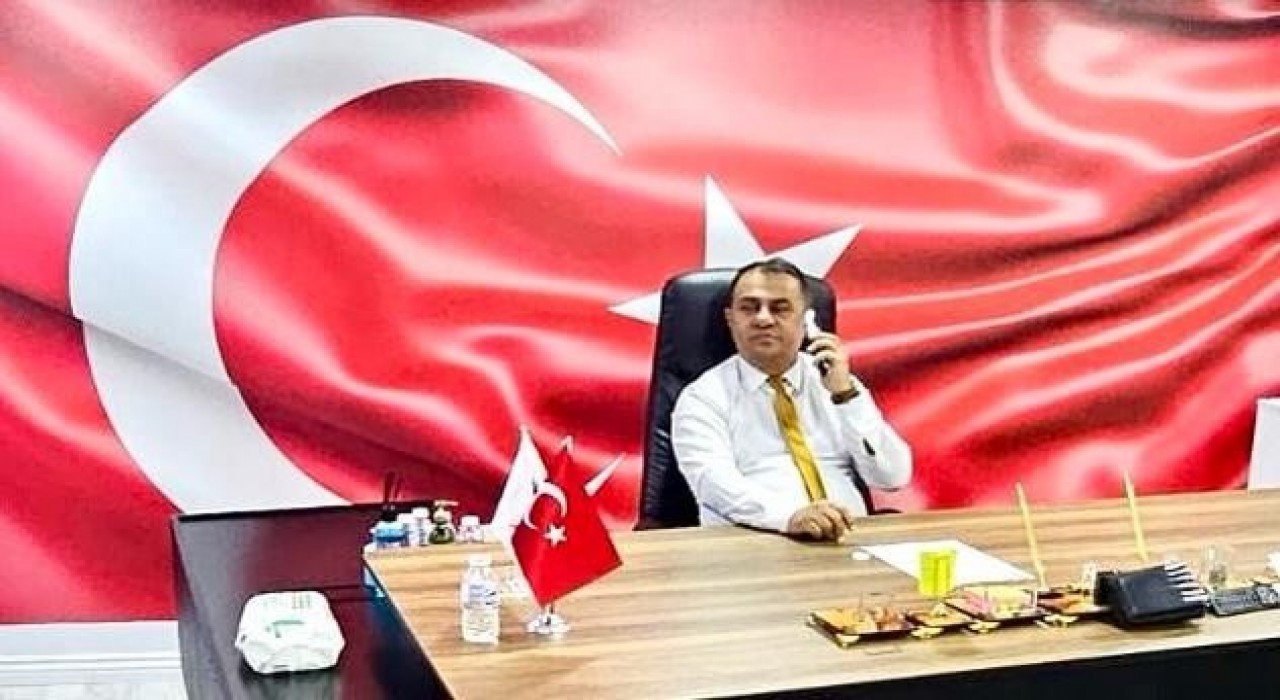 Us-Sen Genel Başkanı Ayaz: Futbolu geleceğe taşımak ve global arenada başarıya ulaşmak için bilimden faydalanmalıyız