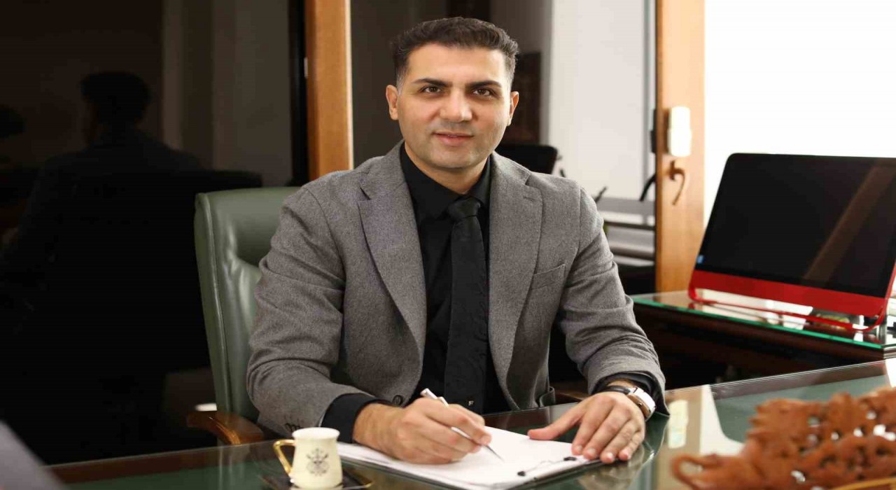 Uzman Diş Hekimi Prof. Dr. Özkan, Ağız solunumu çeneye zarar veriyor