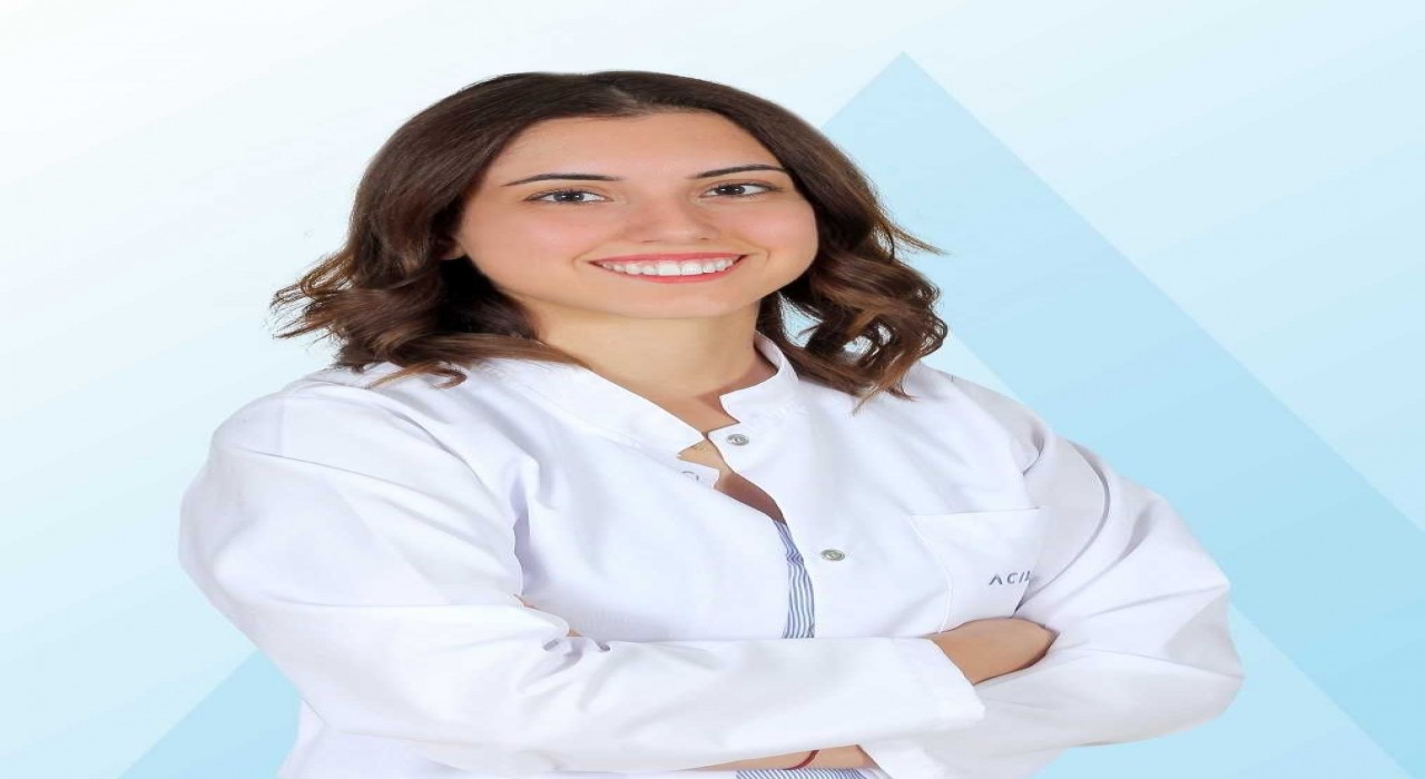 Uzman diyetisyen uyardı: İftarda çorba sonrası 15 dakika ara verin
