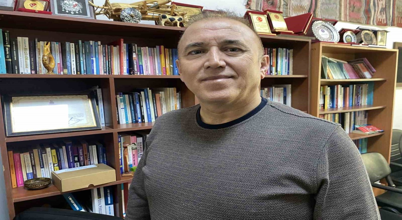 Uzmanı Uyardı: Dijital bağımlılık, ailelerin tutumuna bağlı
