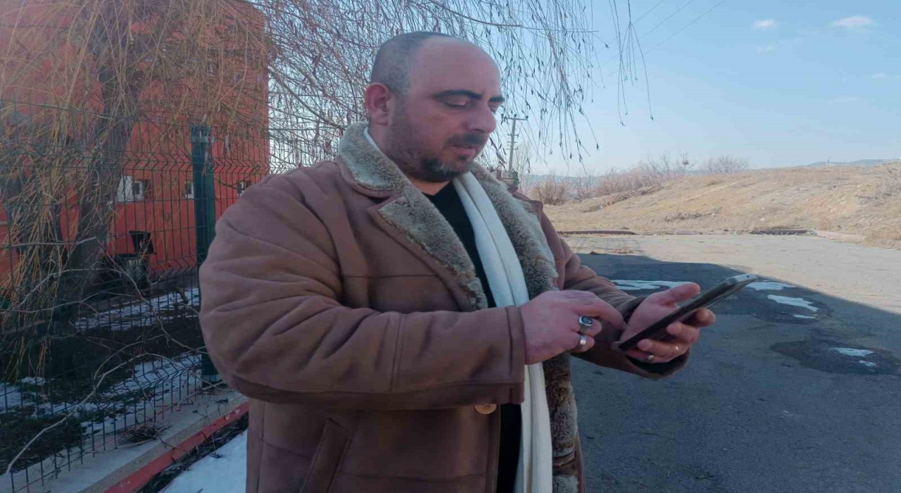 Uzmanı uyardı: Ege denizinde olabilecek büyük bir deprem Ege sahillerinde tsunamiye neden olabilir
