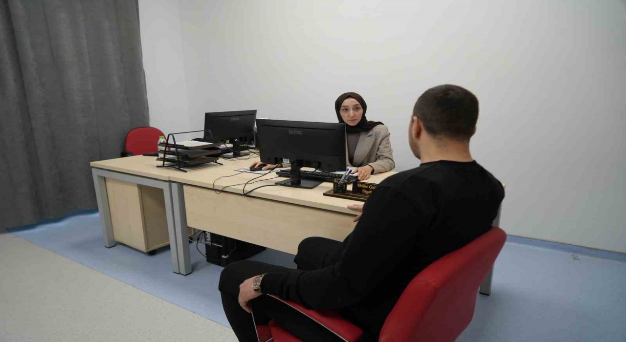Uzmanından Ramazanda beslenme önerileri
