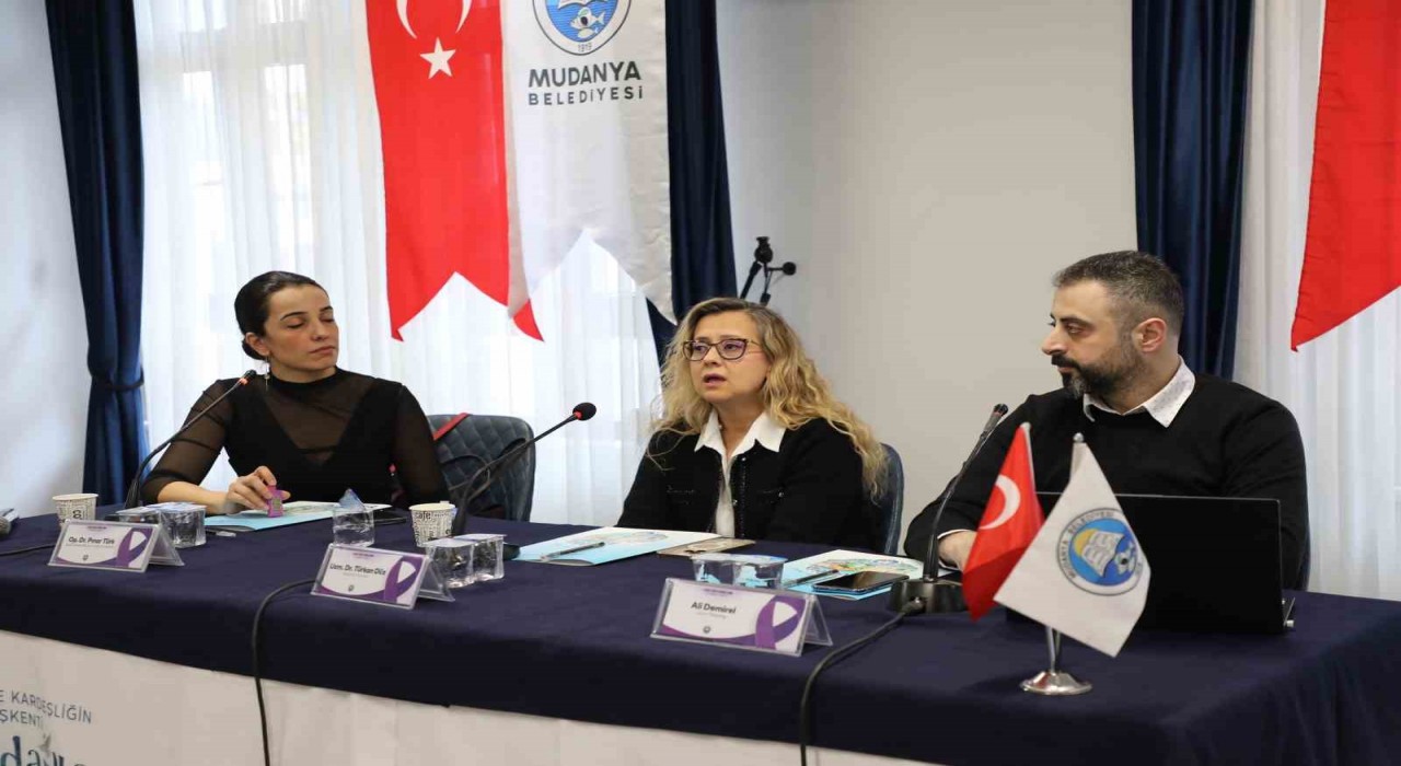 Uzmanlar uyardı: Düzenli kontroller hayat kurtarır