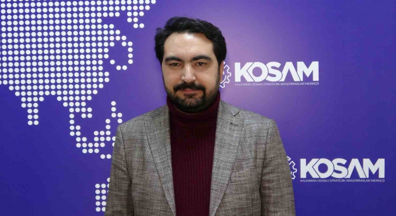 Uzmanlardan, toplumu ve insanları olumsuz etkileyen TikTok platformu kısıtlanmalı uyarısı