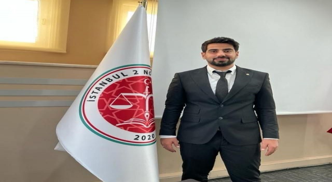 Venezia Mega Ouetlette kira garantili satış krizi