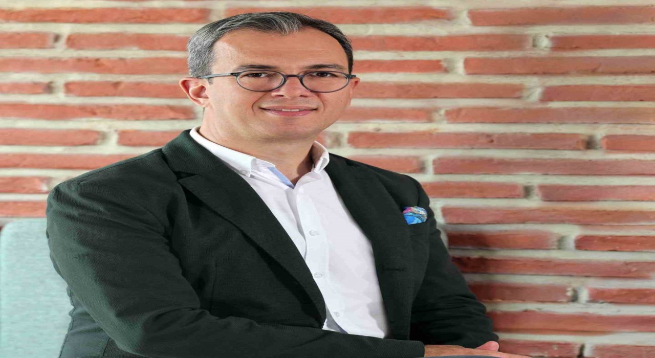 Vestel Ventures, ABD merkezli Splitvolt, Inc.ye yatırım yaptı