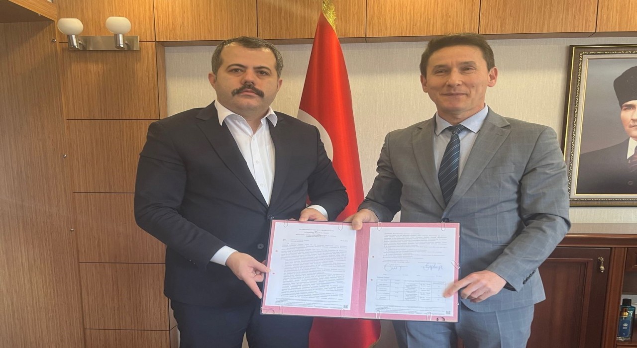 Vezirköprüde denetimli serbestlik protokolü