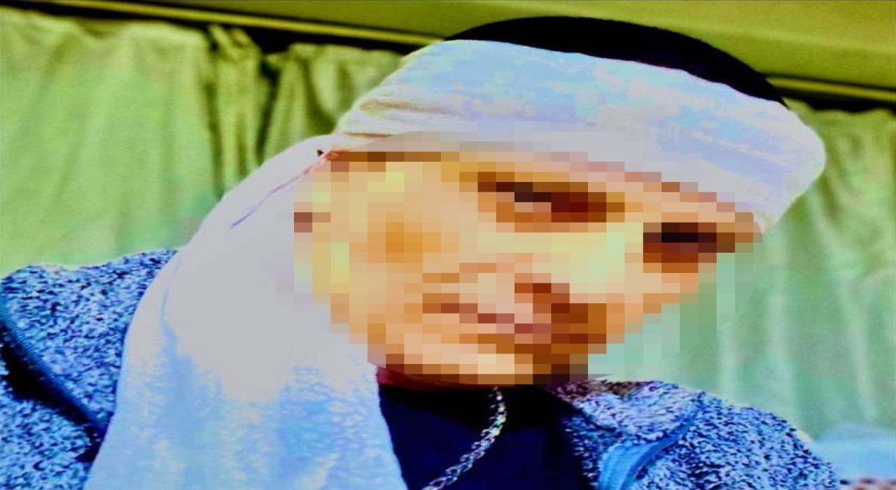 Viyanada yaşayan çifti büyü vaadiyle 31 bin 960 euro dolandırma iddiasına 4 gözaltı