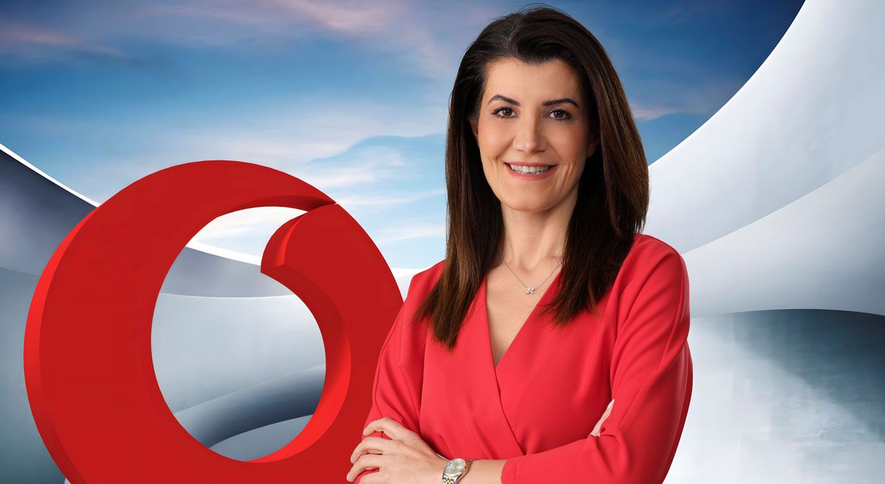 Vodafone Business ve Linde Gaz’dan Güvenli Sürüşte Büyük Başarı