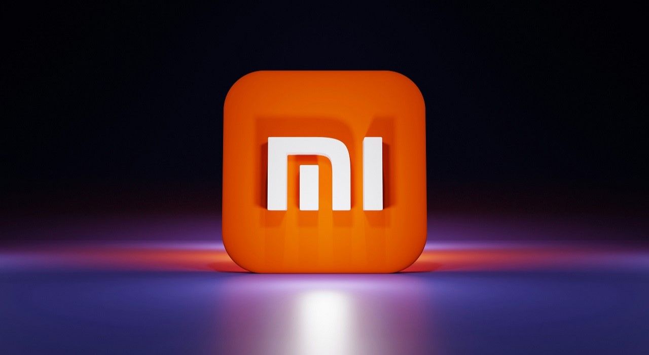Xiaomi, 2024 Akıllı Telefon Pazarında %15 Büyüdü