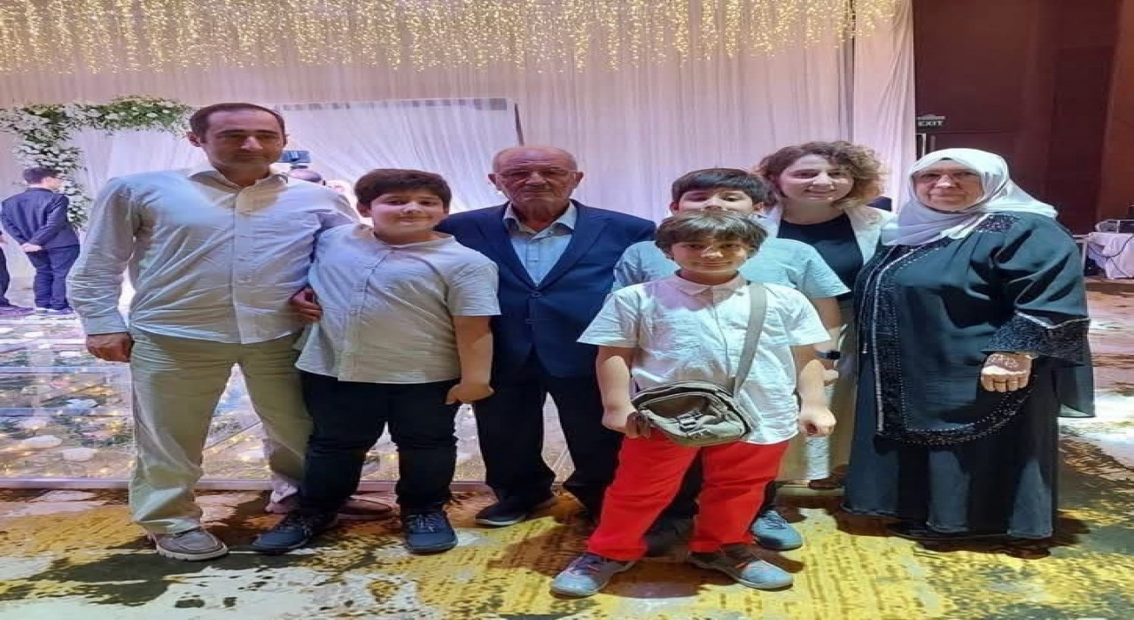 Yangında öğretmenlerini kaybeden veliler konuştu