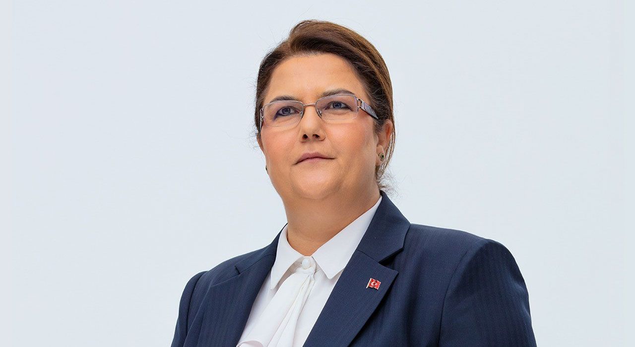 Yanık: “Yeni Akademi, Yargı Sistemimizi Güçlendirecek”