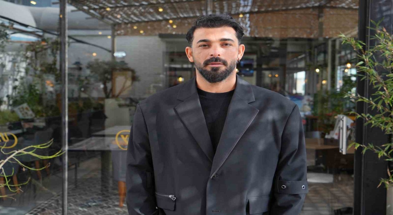 Yapay zeka insani duyguları kavrayamıyor