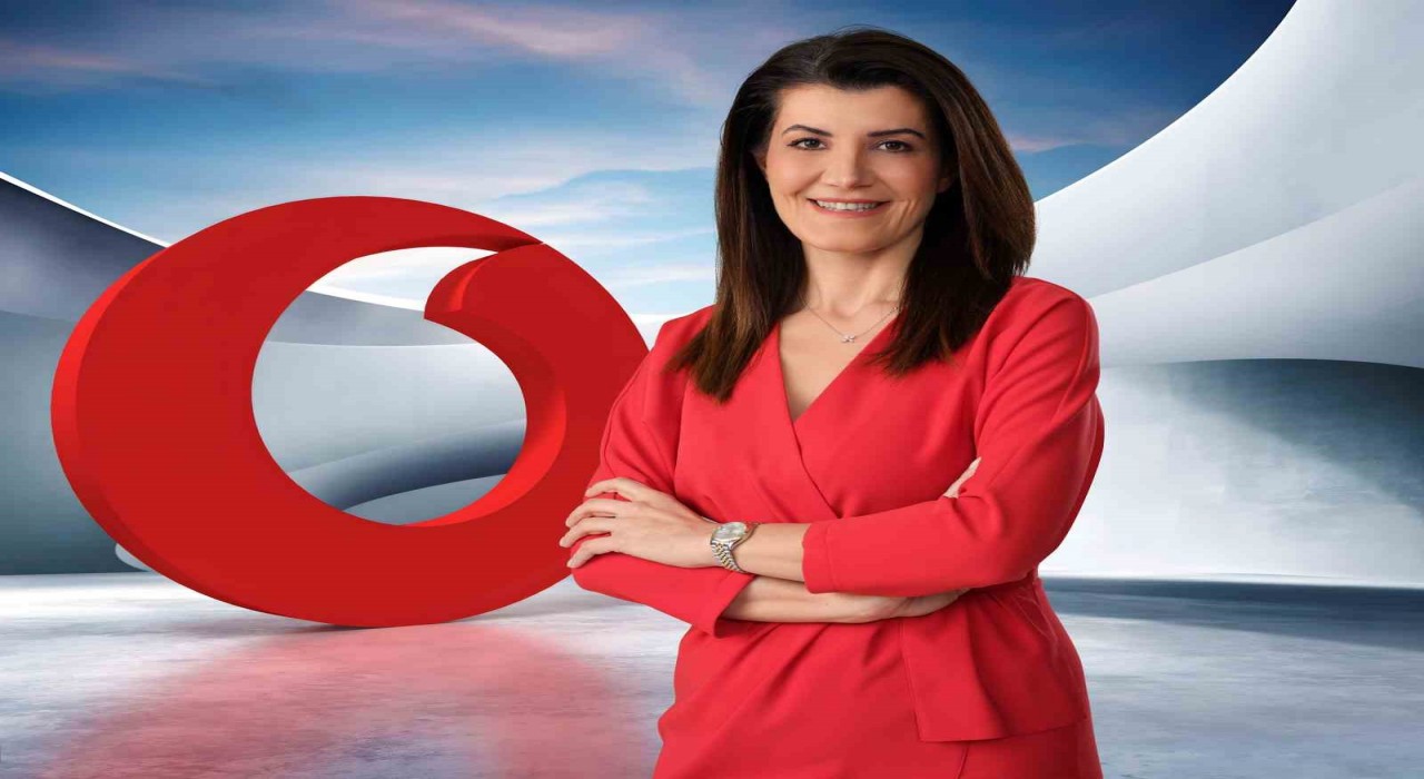 Yapay zekâlı görüntü işleme teknolojisi ile sürücülerin kaza riski azaltılıyor