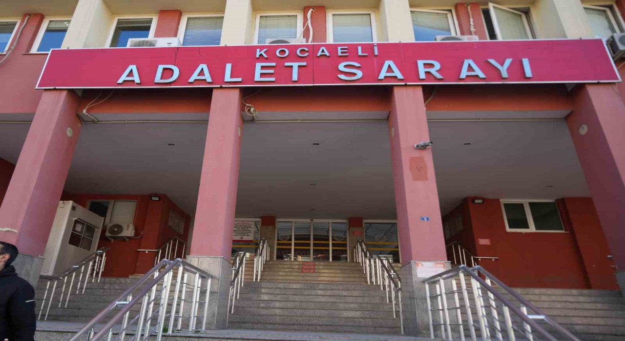 Yeğenlere cinsel istismar davasında cezalar belli oldu