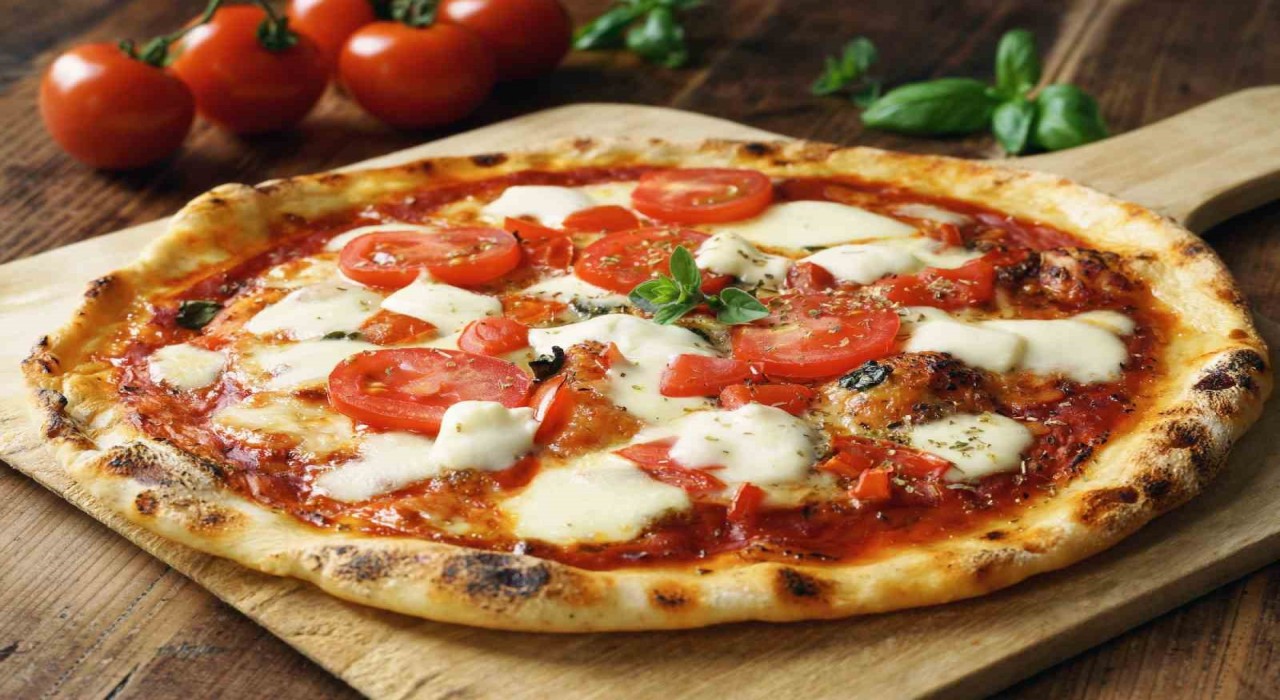 Yemeksepeti, Dünya Pizza Gününde 2024 pizza raporunu açıkladı