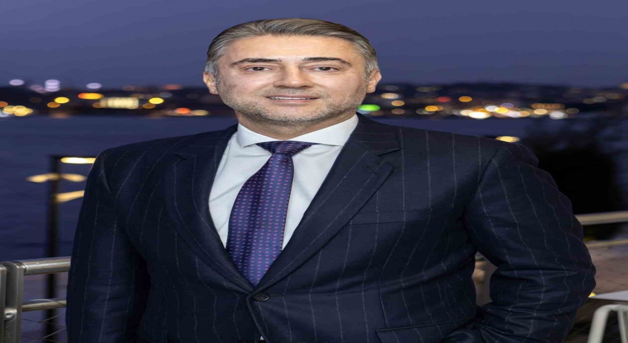Yerli üreticiler dünyaya açılacak