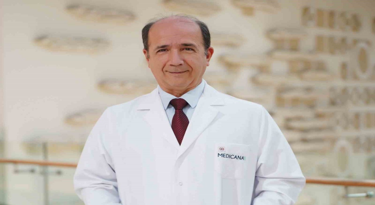 Yetersiz ve kötü beslenme mide kanseri riskini artırıyor
