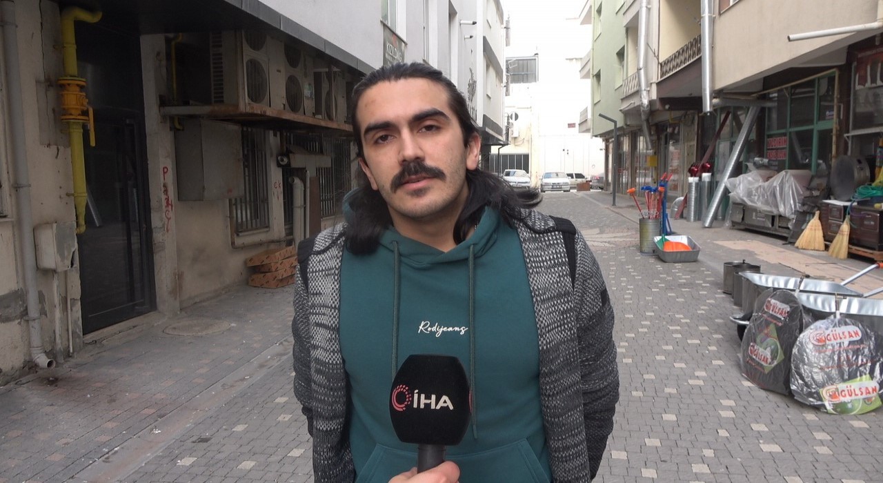 Yozgatın milletvekili sayısı 4ten 3e düştü