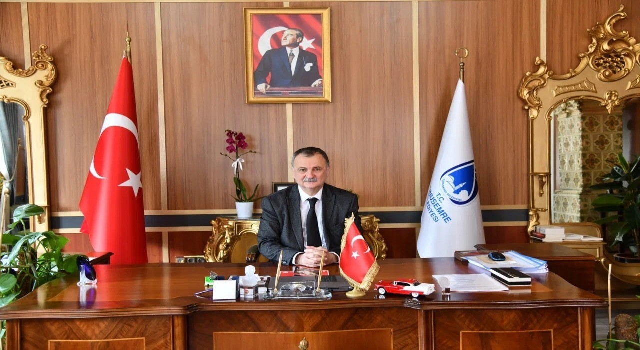 Yunusemrede Ramazan dolu dolu geçecek
