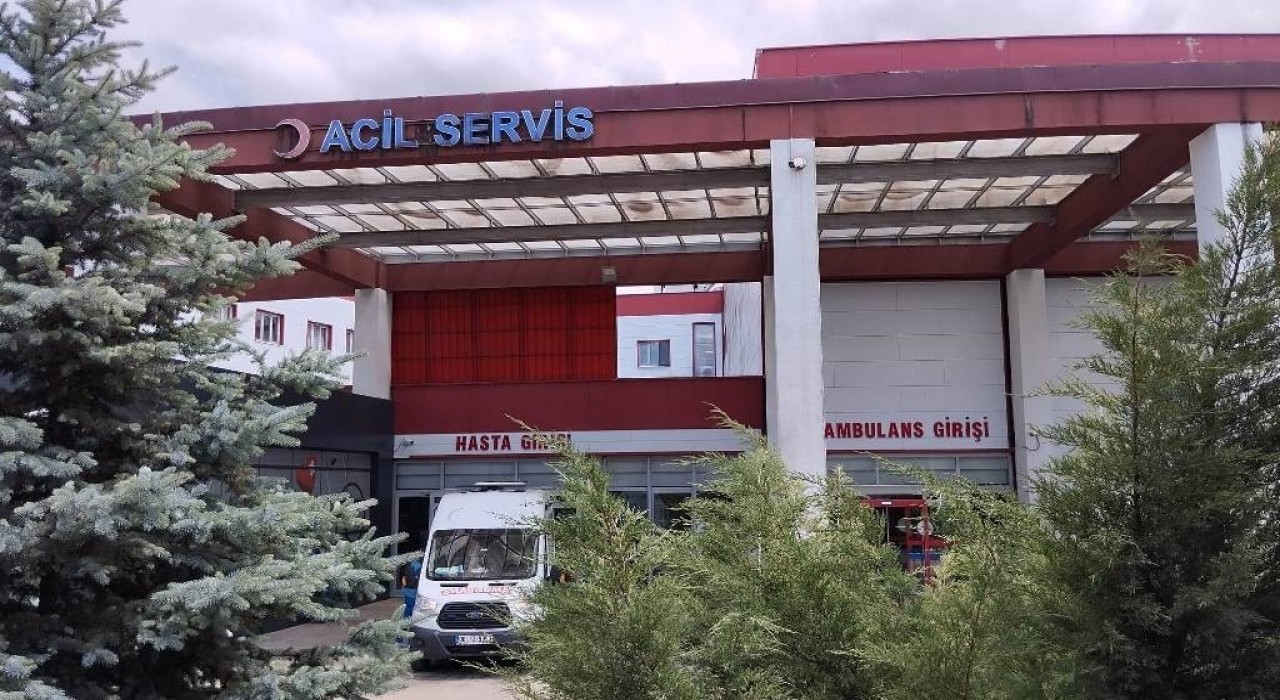 Yurttaki zehirlenme olayında sayı 88e yükseldi