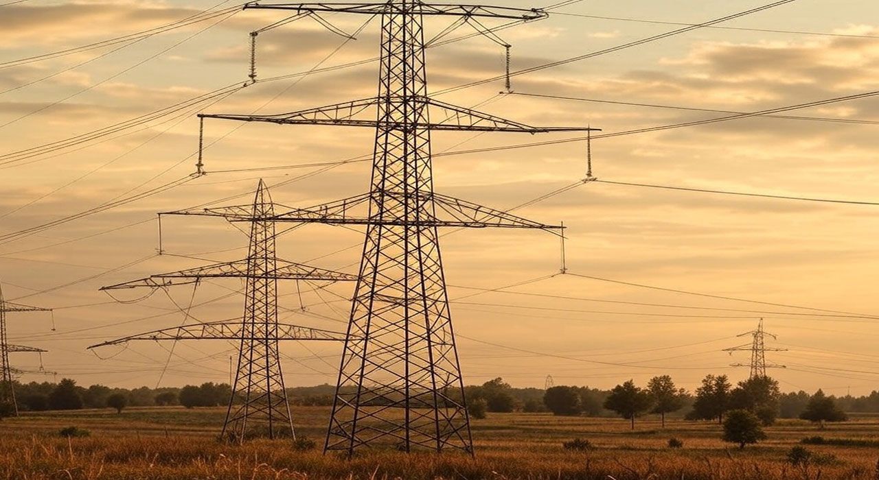 1 Nisan 2025'te Elektriğe Zam Gelecek mi? Bakan Bayraktar'dan Açıklama!
