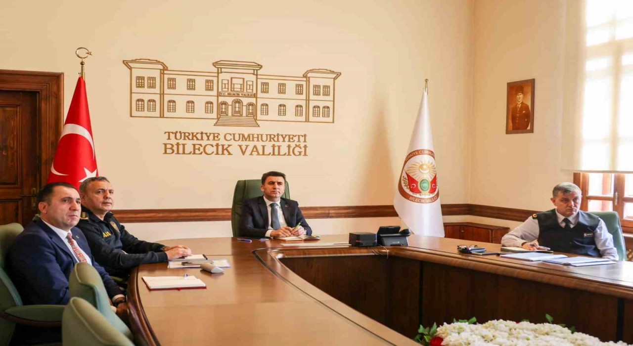 2025 ‘Aile Yılı olarak belirlendi