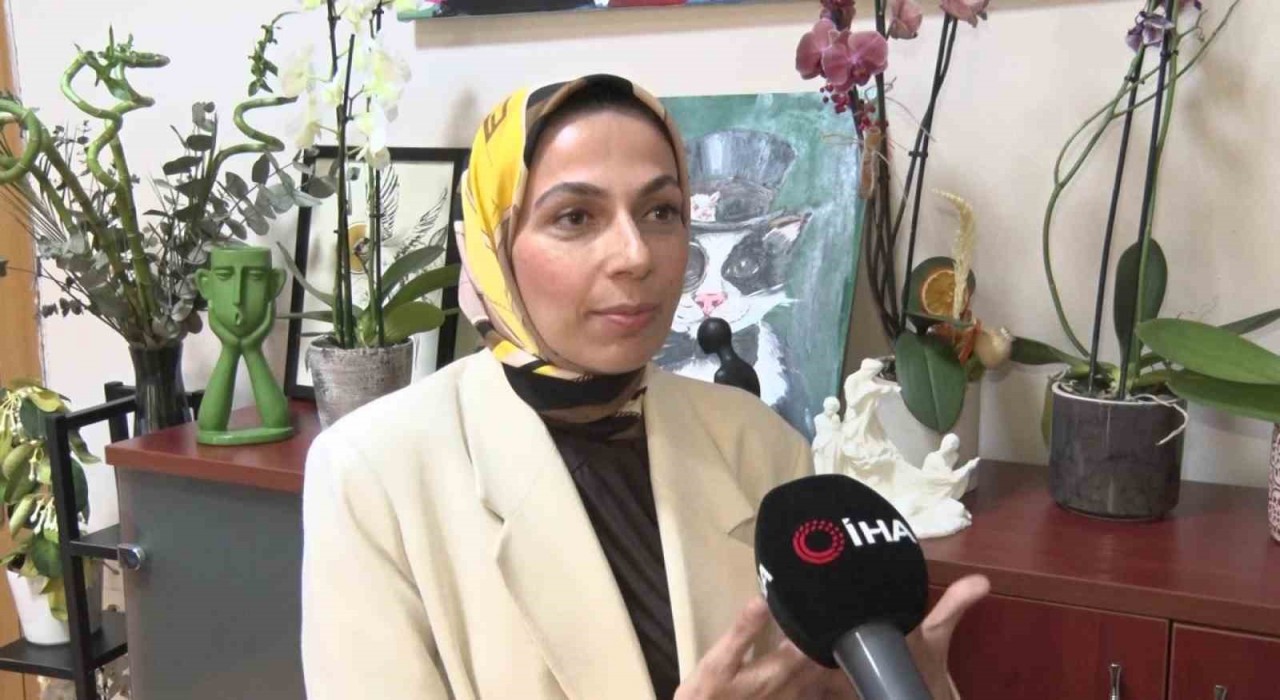 30 Mart Dünya Bipolar Günü: Farkındalıkla tanı, destekle tedavi, umutla yaşam