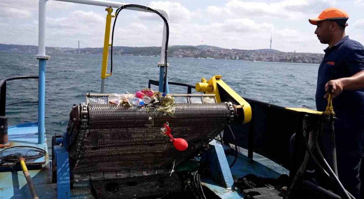 30 Mart Uluslararası Sıfır Atık Günü: Yeteri kadar var