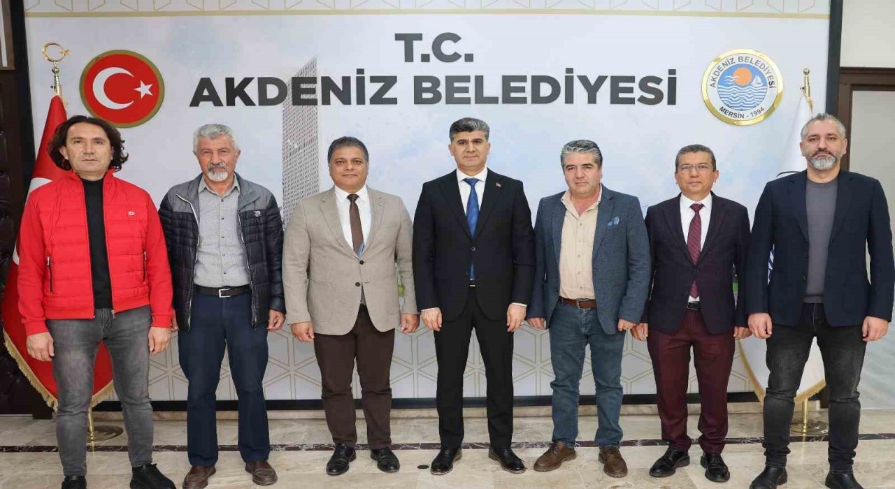 9 ayda belediyenin borcunu ikiye katlamışlar