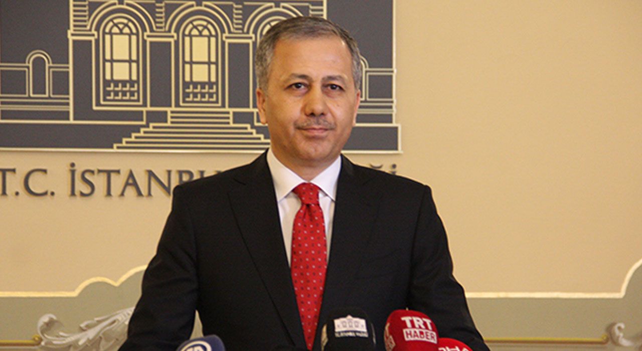 9 İlde Gerçekleştirilen Operasyonlarda 343 Şüpheli Yakalandı