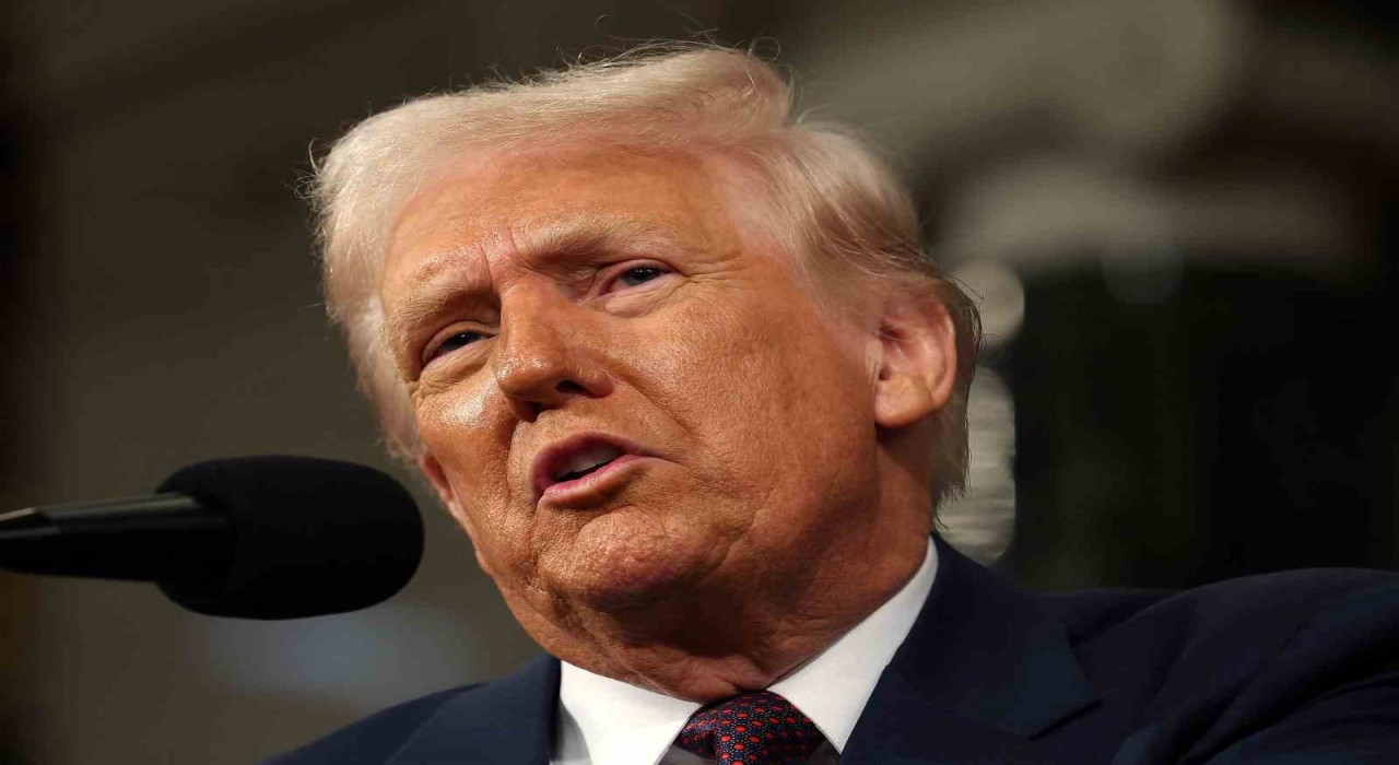 ABD, Meksikaya USMCA kapsamına giren ürünlerde gümrük vergisi uygulamayacak