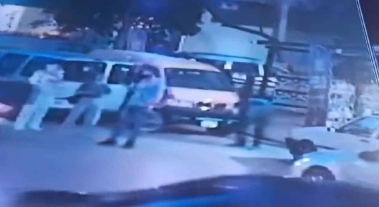 Adana’da Genç Kadının Düşürdüğü 100 Bin Liralık Bileziği Çaldılar! O Anlar Kamerada