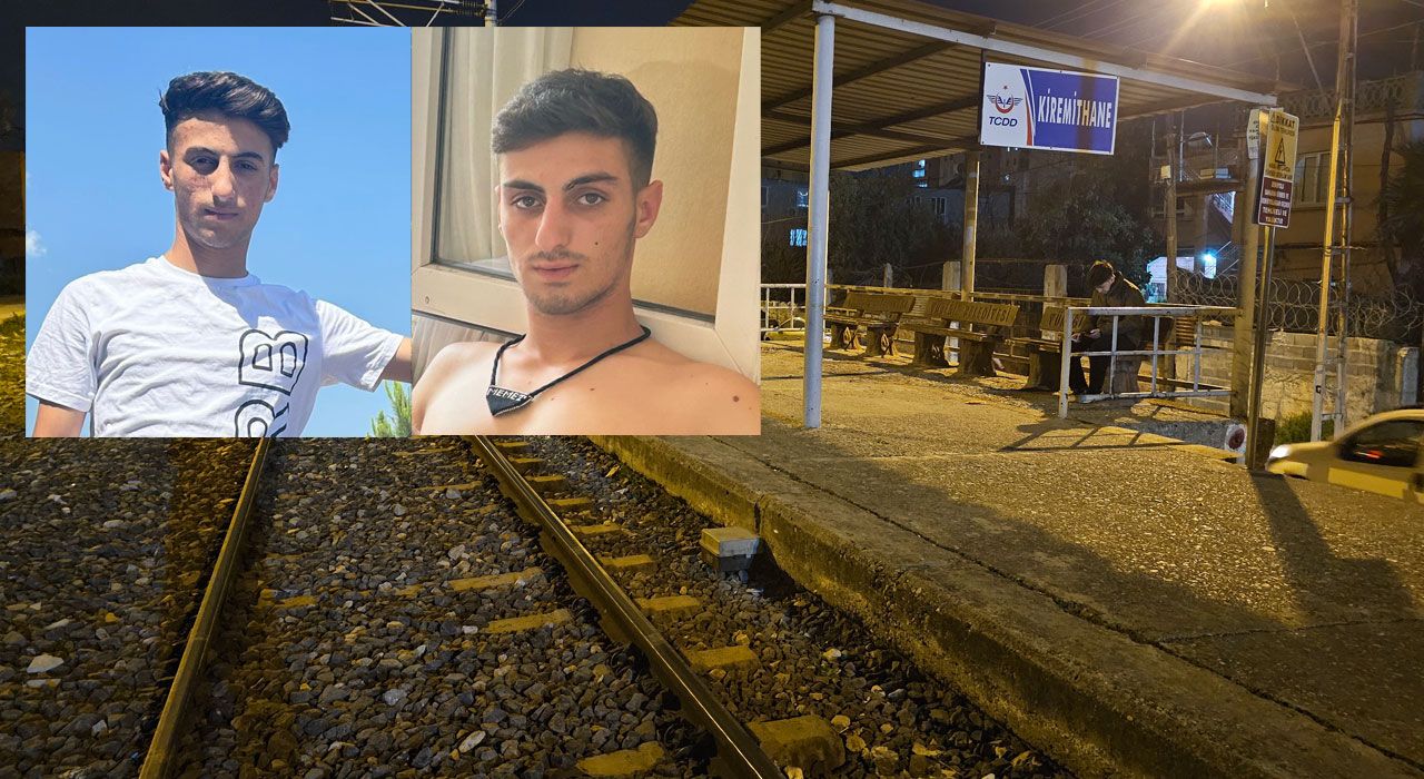 Adana’da ‘Huzur ve Güven’ Uygulaması Sırasında Kanlı Kavga: İki Ölü