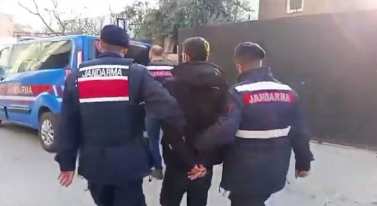 Adana’da Tefecilik Operasyonu: 100 Milyon TL’lik Vurgun Ortaya Çıktı