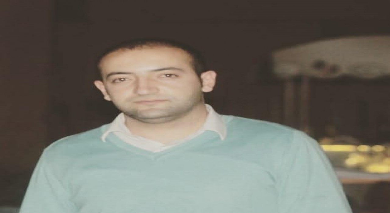 Ağrı’da 31 Yaşındaki Yunus Söğüt Kalbine Yenildi