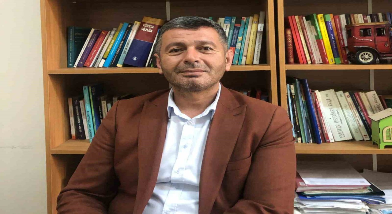 Ağrıda geçmişten günümüze Ramazan Bayramı gelenekleri