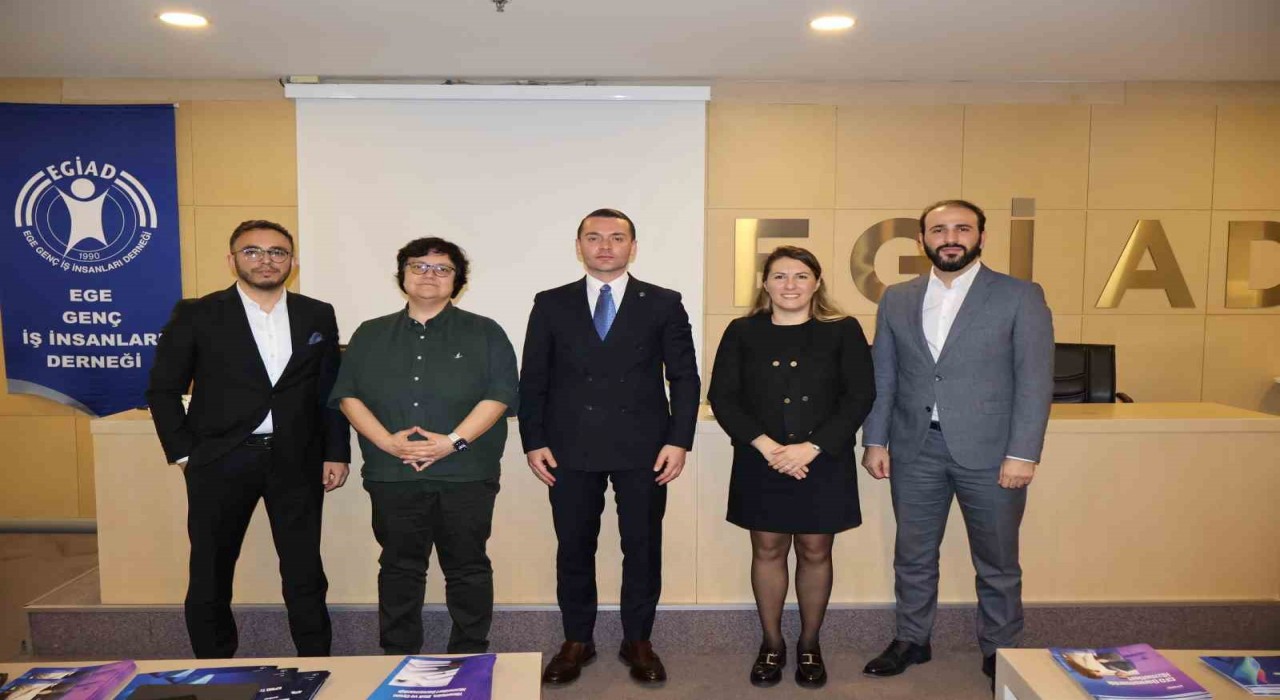 Aile şirketlerinin geleceği: Kurumsal olgunluk